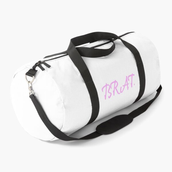 Item preview, Brat. designed and sold by Daniel Burton.