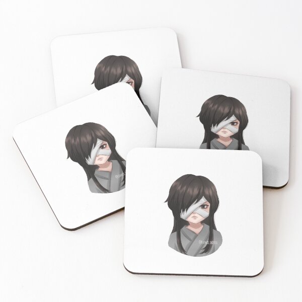 Item preview, Hua Cheng kid designed and sold by LomaStore.