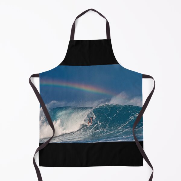 Item preview, Pipeline Surfer 21 designed and sold by Alex Preiss.