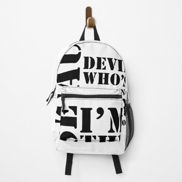 Item preview, Måneskin - 'Cause I'm the Devil who's searching for Redemption designed and sold by L1 Creations.