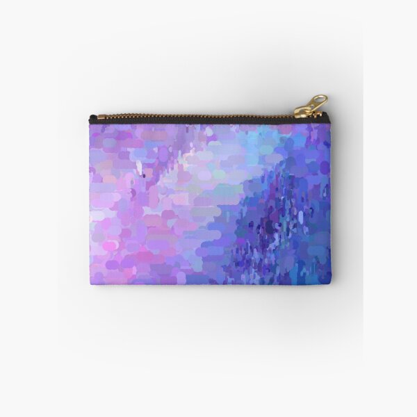 Item preview, Unicorn Abstract art  designed and sold by Xhere.