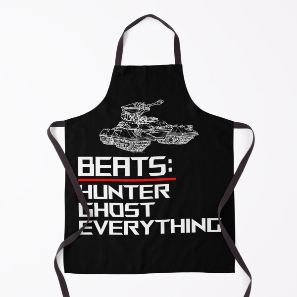 Item preview, Tank Beats Everything - Tank beats hunter - Tank beats ghost - Videogame designed and sold by jacob-jendrey.