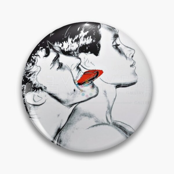 Item preview, querelle design designed and sold by yvessimp.