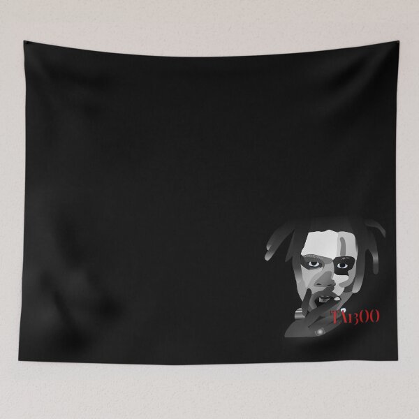 Item preview, Taboo designed and sold by CoopSoup.