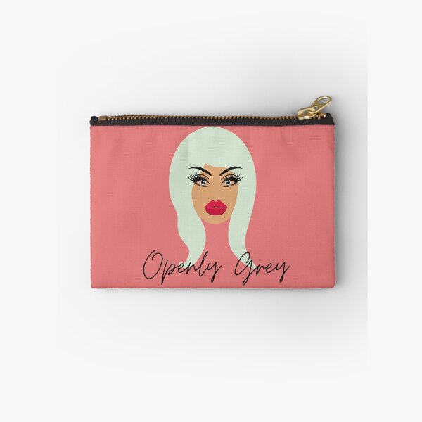 Item preview, Openly Grey designed and sold by Iojofruits.