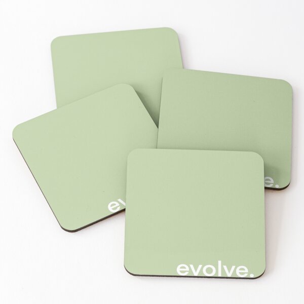 Item preview, evolve designed and sold by claudiaizabella.
