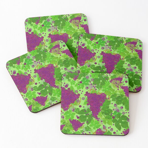Item preview, UVAS designed and sold by joancaronil.