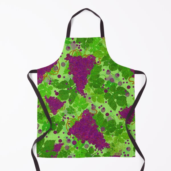 Item preview, UVAS designed and sold by joancaronil.