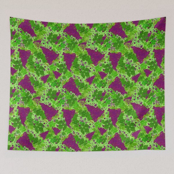 Item preview, UVAS designed and sold by joancaronil.