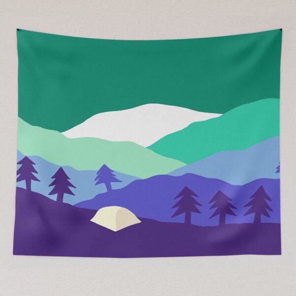 Item preview, MLM pride flag designed and sold by natsuxgray.