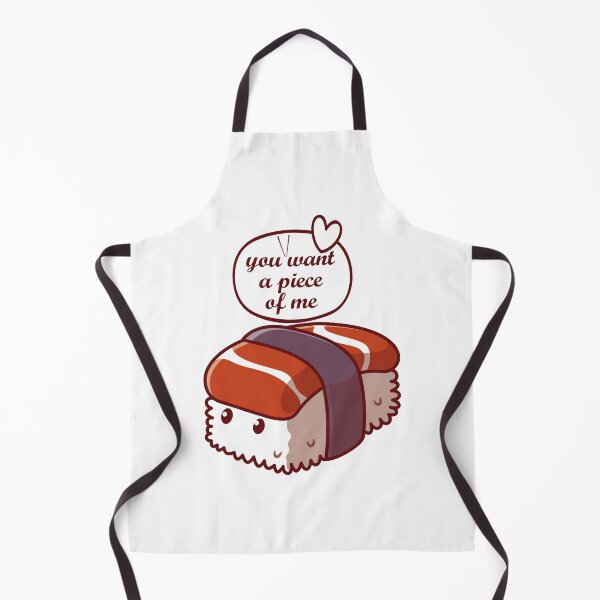 Item preview, you want a piece of me designed and sold by UrahGo.