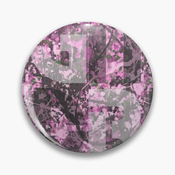Item preview, GNDR designed and sold by Sean Ottoson.