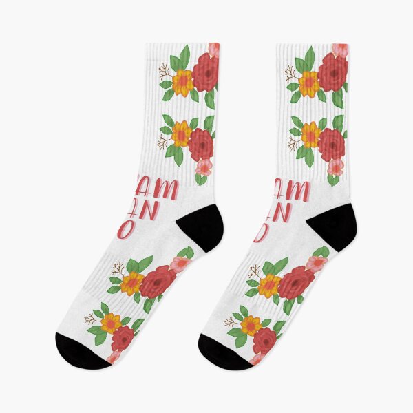 Item preview, Dream plan do (roses) designed and sold by angieleeart.
