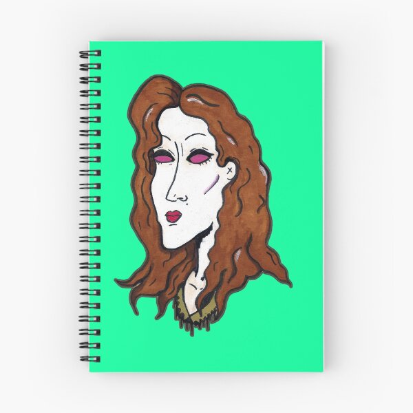 Item preview, Possessed  designed and sold by BoyIdol.