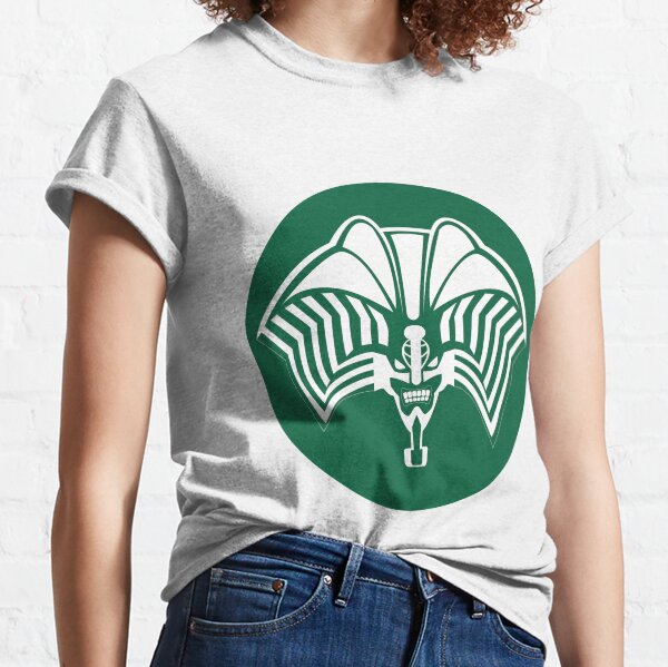 Powerbucks Classic T-Shirt