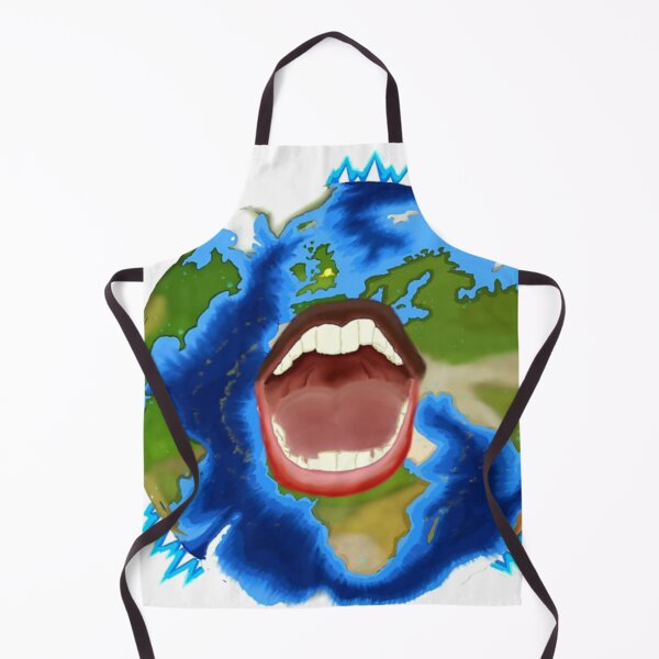 Item preview, "Every voice counts" Guiding Voices logo designed and sold by BenCreator.