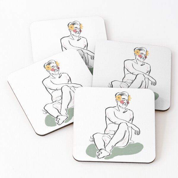 Item preview, Body neutrality designed and sold by cecilarts.