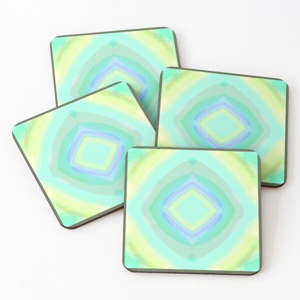Item preview, Copy of Copy of Copy of Copy of Abstract pattern  designed and sold by Srujanagade.