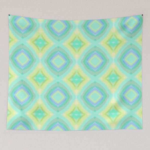Item preview, Copy of Copy of Copy of Copy of Abstract pattern  designed and sold by Srujanagade.