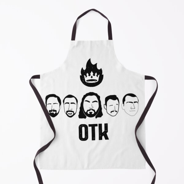 Item preview, otk network designed and sold by yvessimp.