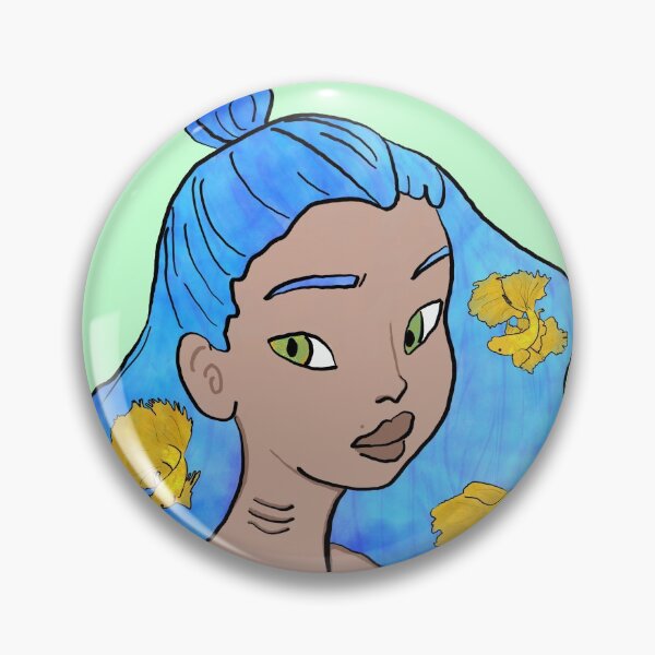 Item preview, Don't Pollute Me designed and sold by Duckgirl5450.