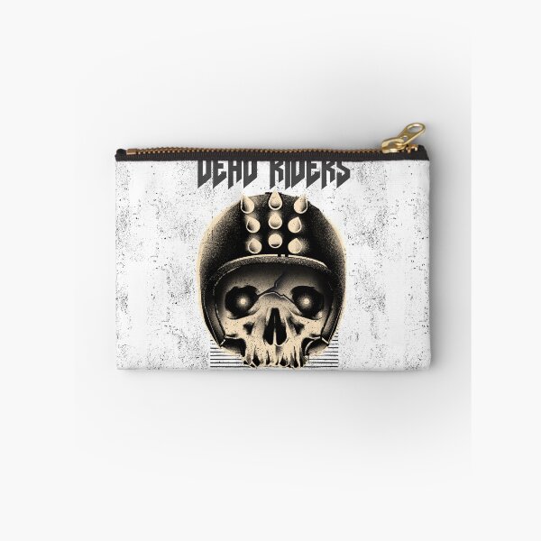 Item preview, Dead Riders  designed and sold by Lhadjisdaname.