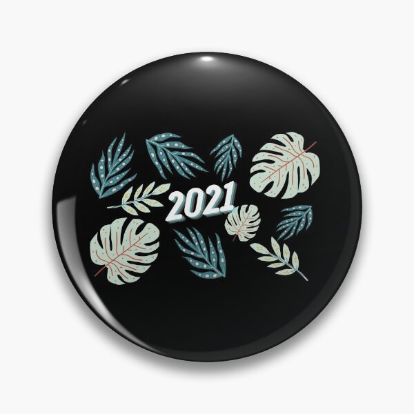 Item preview, Full Print Summer design with summer fashion colors  for the Summer season designed and sold by desiigned.
