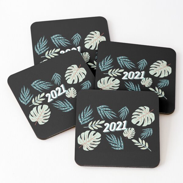 Item preview, Full Print Summer design with summer fashion colors  for the Summer season designed and sold by desiigned.