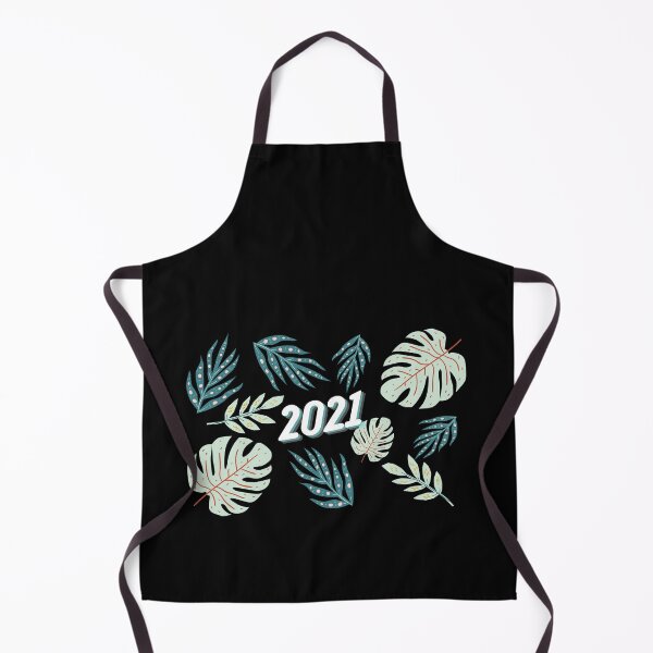 Item preview, Full Print Summer design with summer fashion colors for the Summer season designed and sold by desiigned.