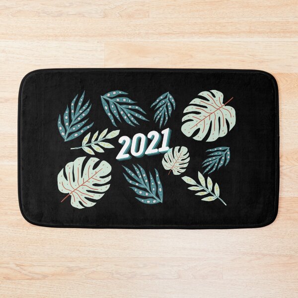 Item preview, Full Print Summer design with summer fashion colors  for the Summer season designed and sold by desiigned.