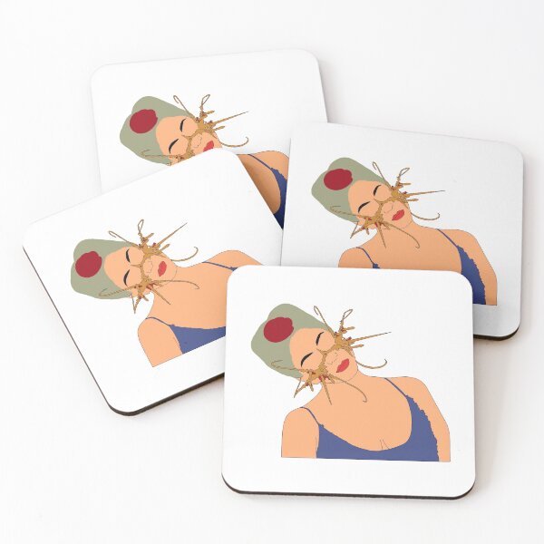 Item preview, Lady Gaga 911  designed and sold by Gaytsunamiart.