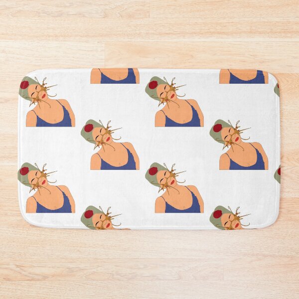 Item preview, Lady Gaga 911  designed and sold by Gaytsunamiart.