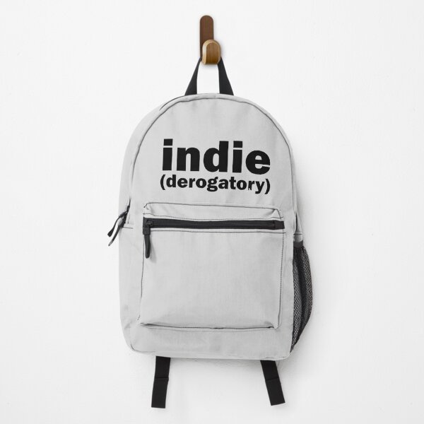 Item preview, indie (derogatory) designed and sold by thotmas-1.
