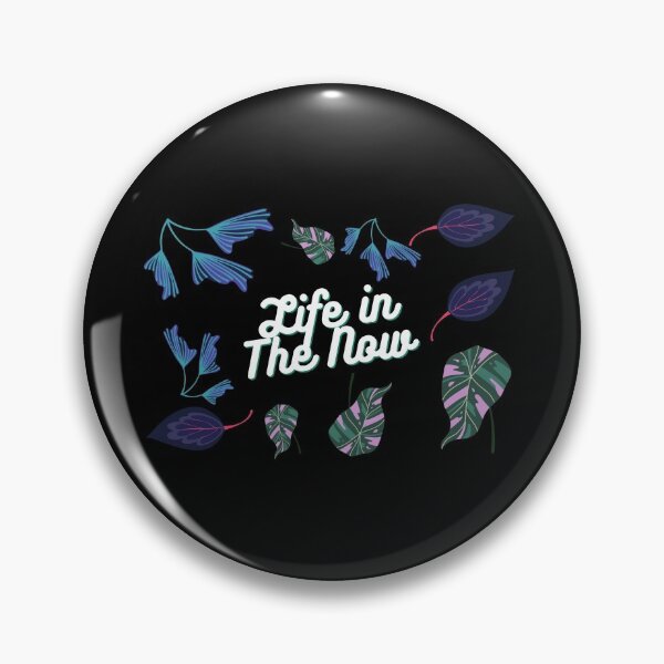 Item preview, Artsy Full Print Summer Season Design | All Over Summer Fashion Apparel | Life In The Now designed and sold by desiigned.