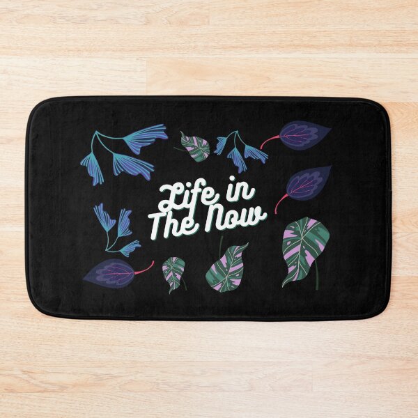 Item preview, Artsy Full Print Summer Season Design | All Over Summer Fashion Apparel | Life In The Now designed and sold by desiigned.