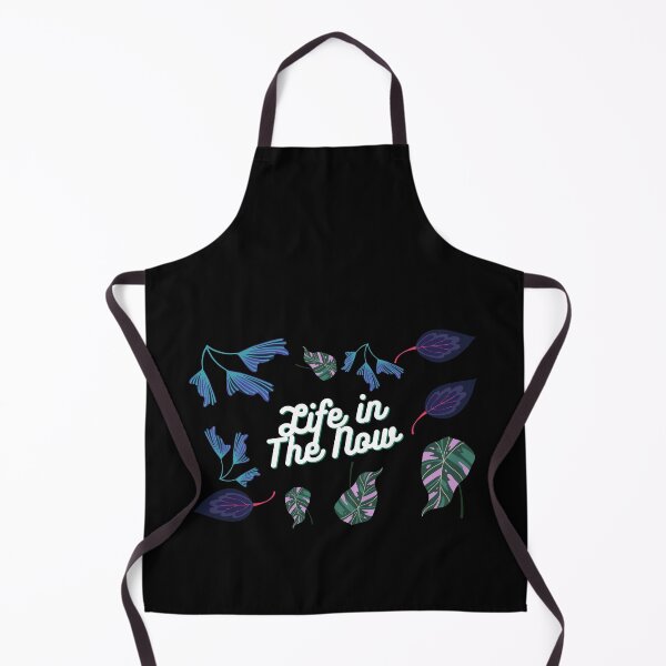 Item preview, Artsy Full Print Summer Season Design | All Over Summer Fashion Apparel | Life In The Now designed and sold by desiigned.