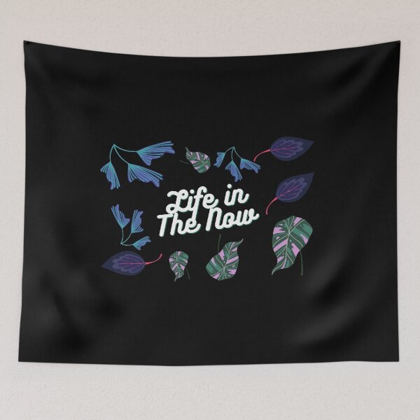 Item preview, Artsy Full Print Summer Season Design | All Over Summer Fashion Apparel | Life In The Now designed and sold by desiigned.