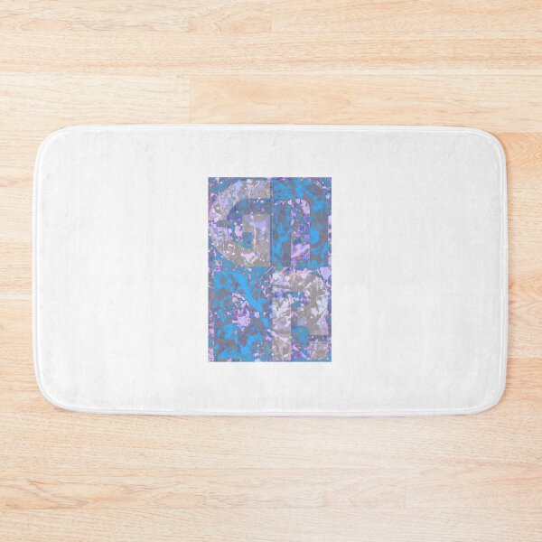 Item preview, GNDR Queer Edition designed and sold by Sean Ottoson.