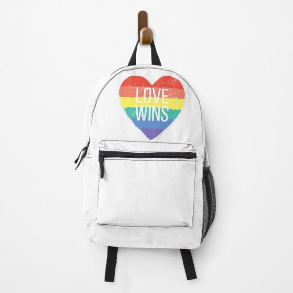 Item preview, ❤️ Love Wins ❤️ designed and sold by TrendCreations.