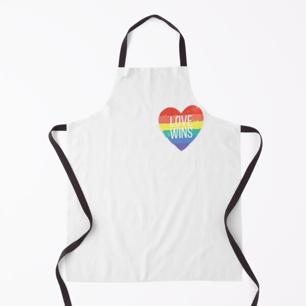 Item preview, ❤️ Love Wins ❤️ designed and sold by TrendCreations.