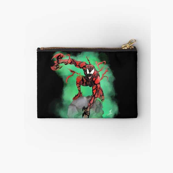 Item preview, Carnage Rising designed and sold by DochertyStudios.