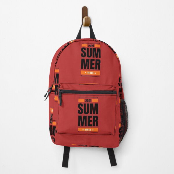 Item preview, summer 2021 designed and sold by dextorm.