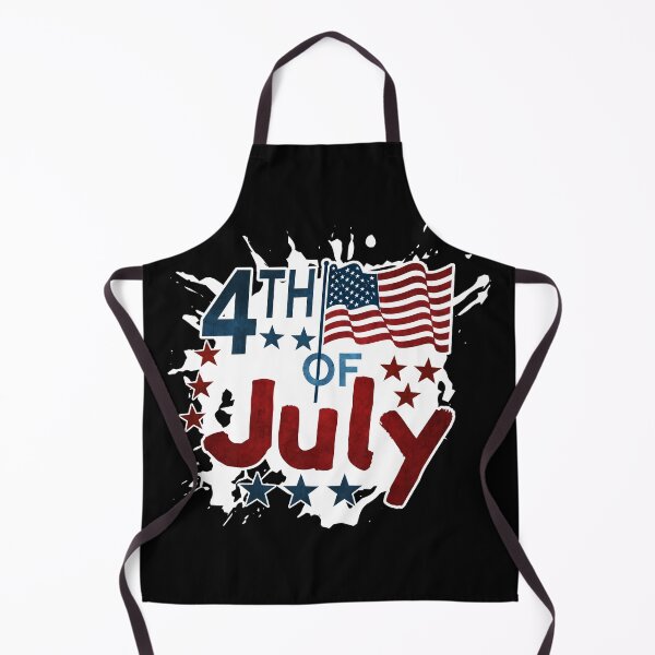 Item preview, 4TH of July designed and sold by Joshua Blomheart.