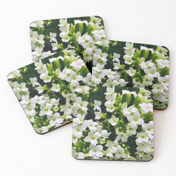 Item preview, Kalanchoe  designed and sold by Fire Angel Creations.