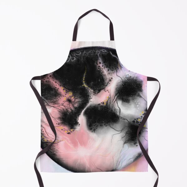 Item preview, Inky planet designed and sold by Enami.