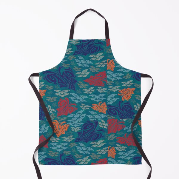 Item preview, Butterflies designed and sold by SigalDesigns.
