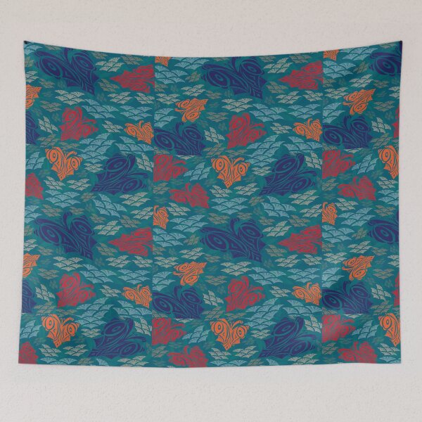 Item preview, Butterflies designed and sold by SigalDesigns.