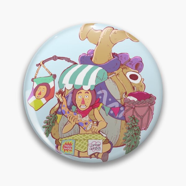 Item preview, It's Beetle! designed and sold by Joq Hofmann.