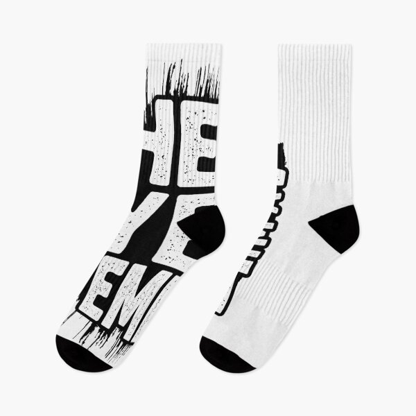 Item preview, Hell Yes Im a feminist designed and sold by eiwo87.