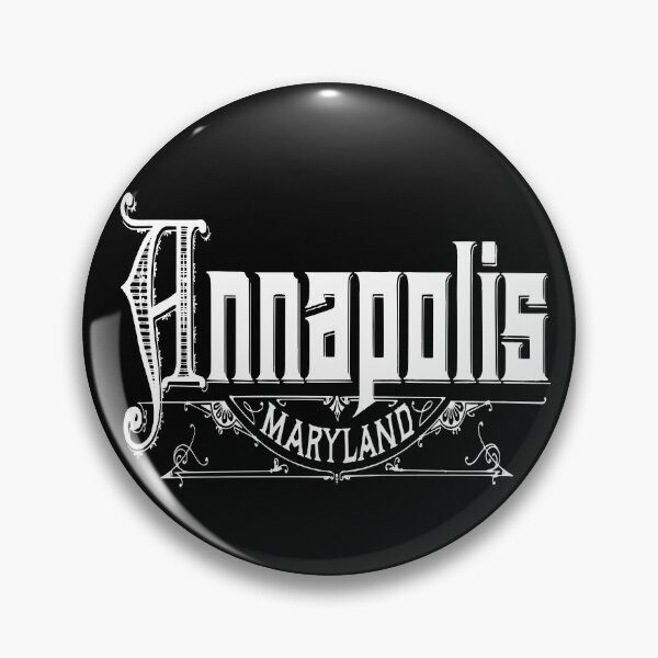 Item preview, Vintage Annapolis, MD designed and sold by DonDota.